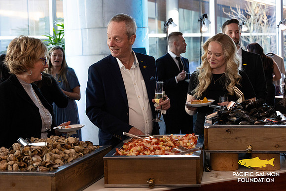 PSF GALA - 2026-340