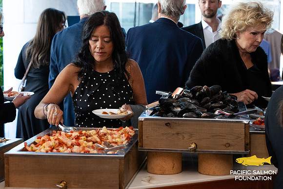 PSF GALA - 2026-342