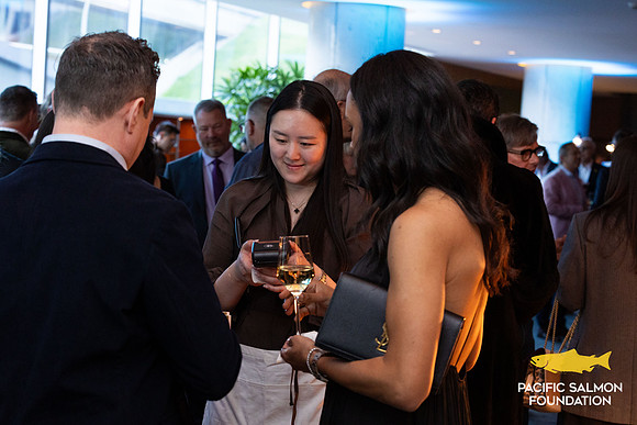 PSF GALA - 2026-344