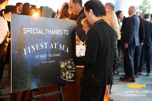 PSF GALA - 2026-346