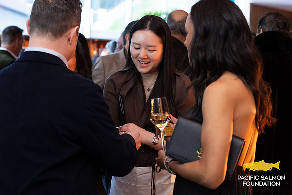 PSF GALA - 2026-345
