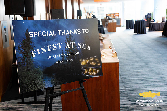 PSF GALA - 2026-369