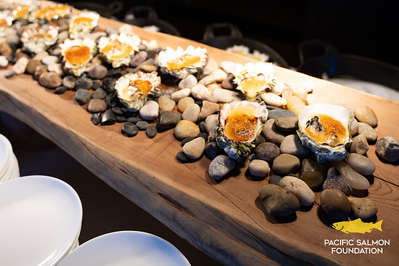 PSF GALA - 2026-374