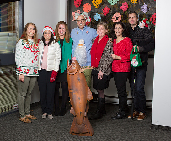 PSF XMAS CARD SHOOT-18