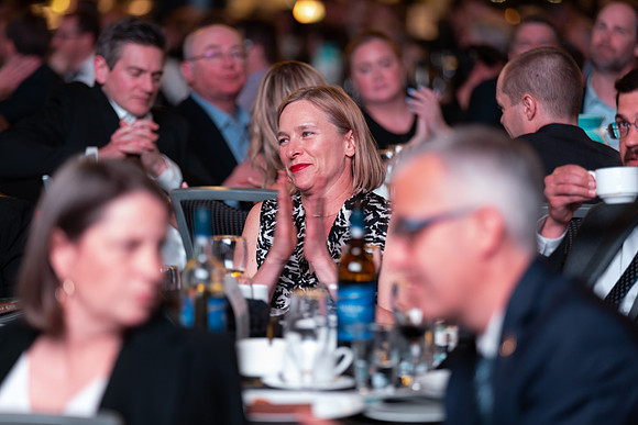 3-D+L-PSF GALA 2022-112