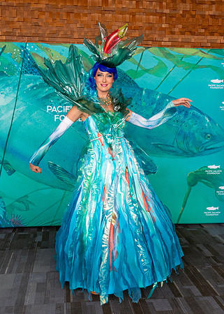 1-MW-PSF GALA 2022-38
