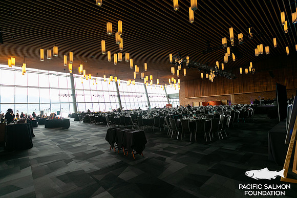 4-SETUP-PSF GALA 2022-23