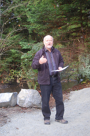 2013 AVES Port Alberni McLean Mill - Oct 25-17