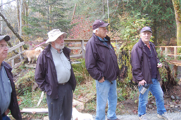 2013 AVES Port Alberni McLean Mill - Oct 25-18