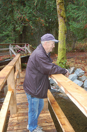2013 AVES Port Alberni McLean Mill - Oct 25-2