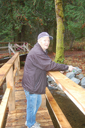 2013 AVES Port Alberni McLean Mill - Oct 25-3