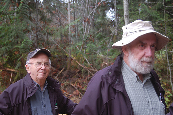 2013 AVES Port Alberni McLean Mill - Oct 25-5