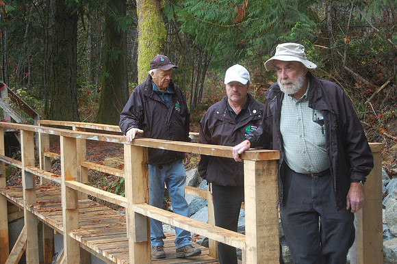 2013 AVES Port Alberni McLean Mill - Oct 25-6