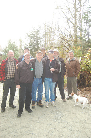 2013 AVES Port Alberni McLean Mill - Oct 25-7