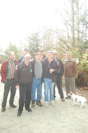 2013 AVES Port Alberni McLean Mill - Oct 25-8