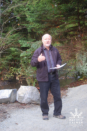2013 AVES Port Alberni McLean Mill - Oct 25-17 - LOGO