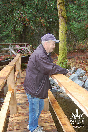 2013 AVES Port Alberni McLean Mill - Oct 25-2 - LOGO