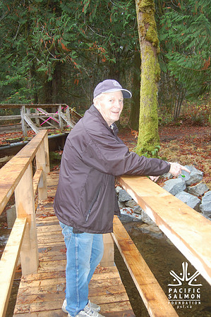 2013 AVES Port Alberni McLean Mill - Oct 25-3 - LOGO