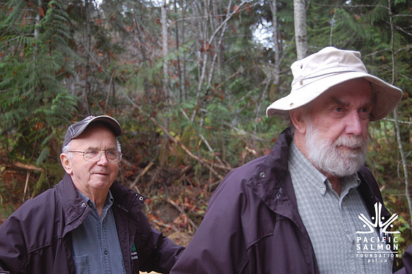 2013 AVES Port Alberni McLean Mill - Oct 25-5 - LOGO