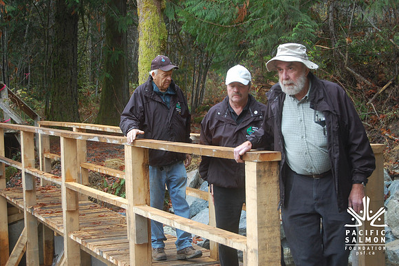 2013 AVES Port Alberni McLean Mill - Oct 25-6 - LOGO