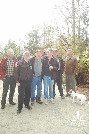 2013 AVES Port Alberni McLean Mill - Oct 25-7 - LOGO
