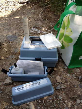 2012 Kicking Horse Habitat Monitoring-3