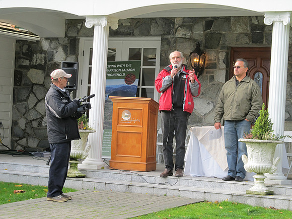 2013 Harrison Stronghold Signing-111
