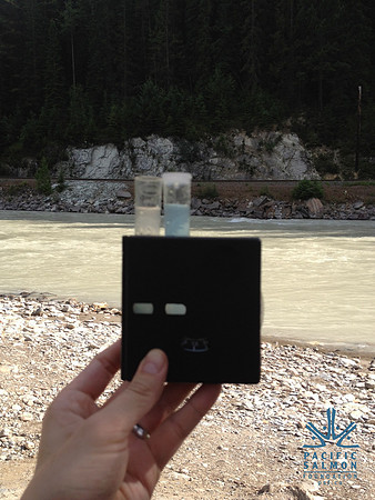 2012 Kicking Horse Habitat Monitoring-2 - LOGO