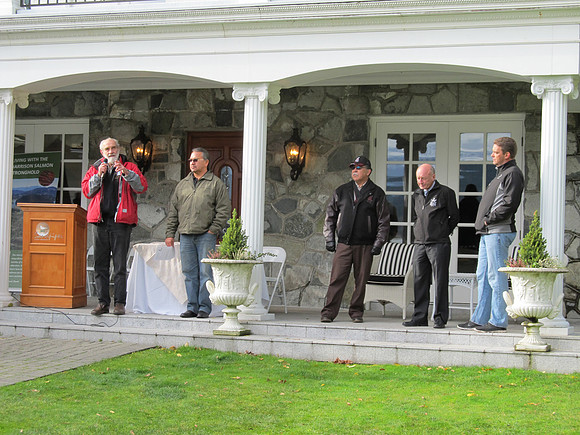 2013 Harrison Stronghold Signing-114
