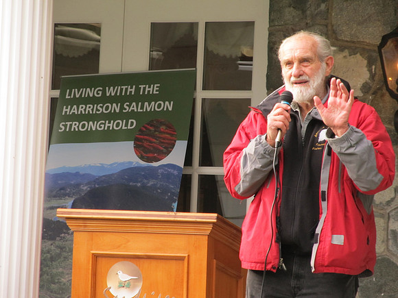 2013 Harrison Stronghold Signing-117