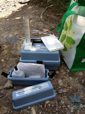 2012 Kicking Horse Habitat Monitoring-3 - LOGO