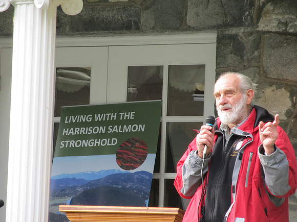 2013 Harrison Stronghold Signing-118