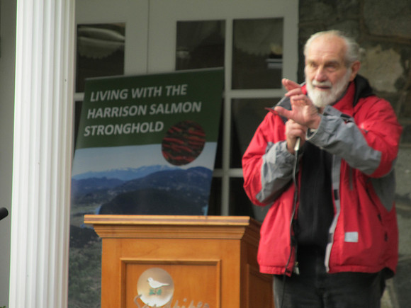 2013 Harrison Stronghold Signing-119