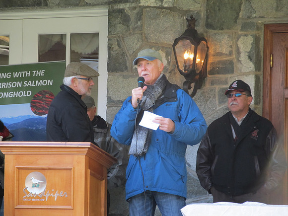 2013 Harrison Stronghold Signing-12