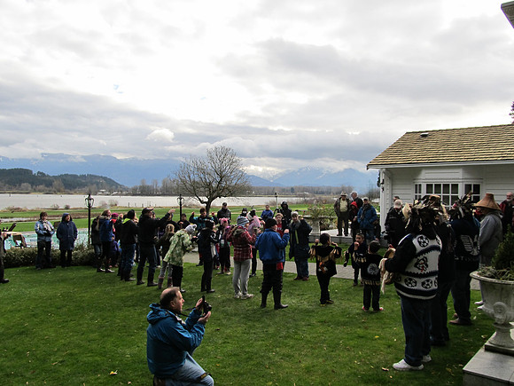 2013 Harrison Stronghold Signing-123