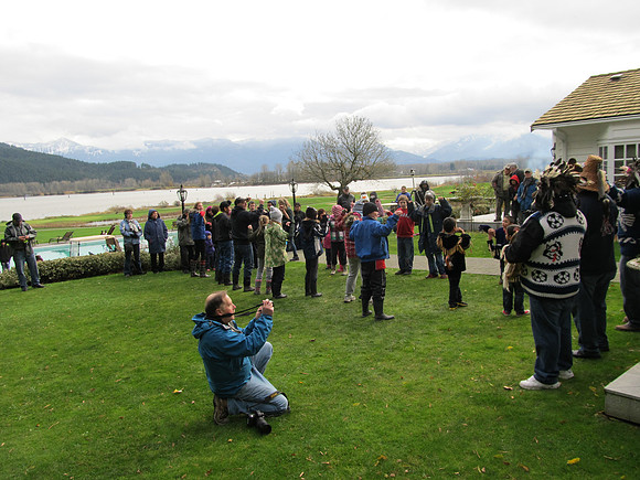 2013 Harrison Stronghold Signing-124