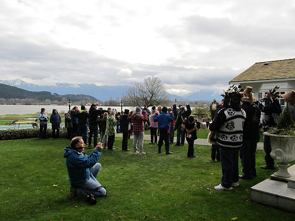 2013 Harrison Stronghold Signing-125