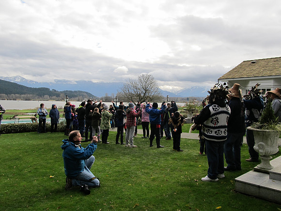 2013 Harrison Stronghold Signing-126
