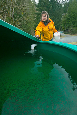 2012 Photoshoot_Goldstream River-12