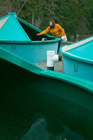 2012 Photoshoot_Goldstream River-13