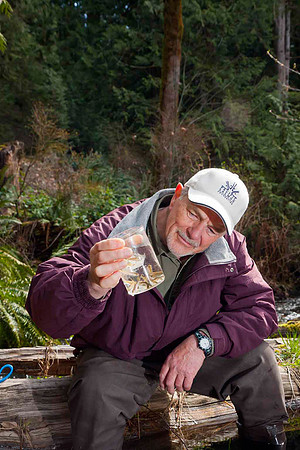 2012 Photoshoot_Goldstream River-15