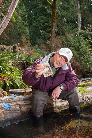 2012 Photoshoot_Goldstream River-16
