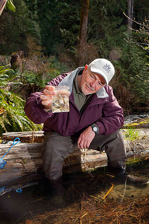 2012 Photoshoot_Goldstream River-17