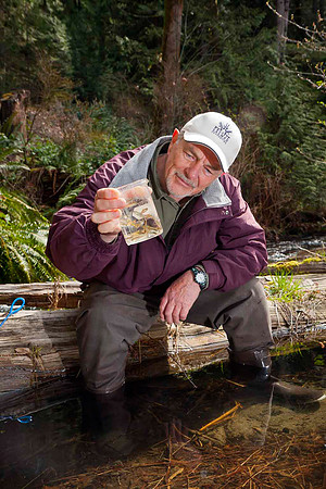 2012 Photoshoot_Goldstream River-18