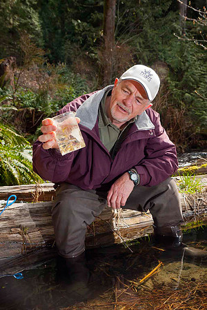 2012 Photoshoot_Goldstream River-19