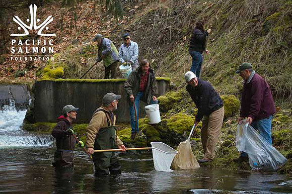 2012 Photoshoot_Goldstream River-2