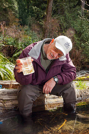 2012 Photoshoot_Goldstream River-20