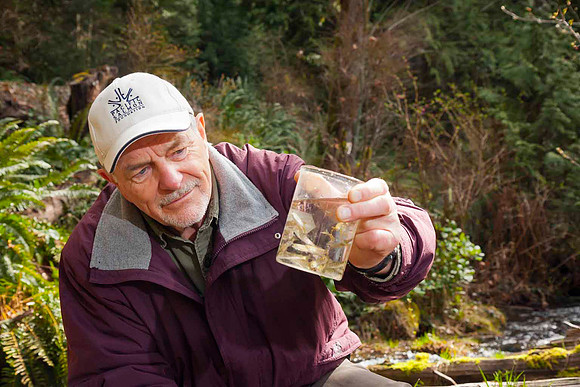 2012 Photoshoot_Goldstream River-21