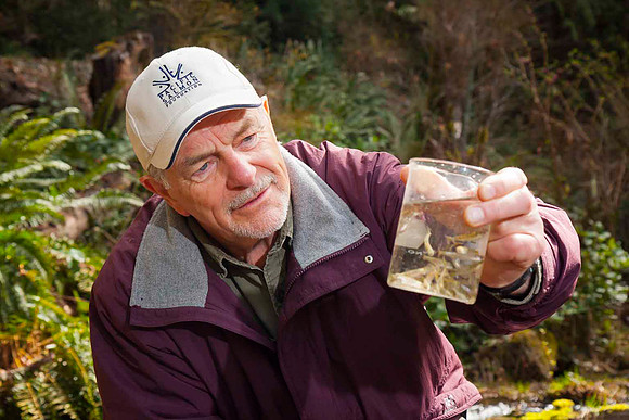 2012 Photoshoot_Goldstream River-22