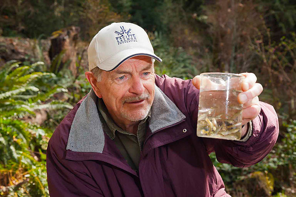 2012 Photoshoot_Goldstream River-23